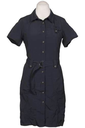 Jack wolfskin kleid - kleid, damen