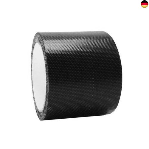 Planen reparaturband 8cm 5m - reparaturband,, x
