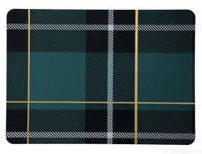 ASA Selection leather optic