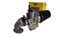 PWK 26 Vergaser Set CPO mit