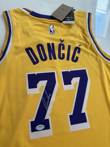 Luka doncic hand - 🔥🏀,