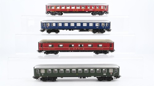 Märklin konvolut - h0,
