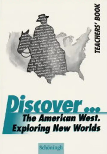 Discover topics for advanced - for,