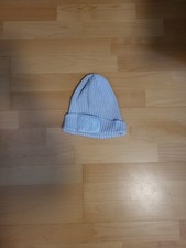 Supreme beanie - supreme,