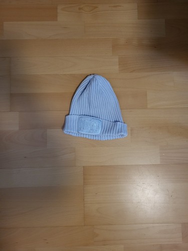 Supreme beanie - supreme,