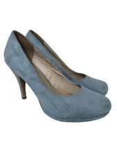 TAMARIS Hochfront-Pumps Damen