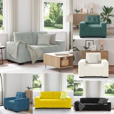 Sessel Fernsehsessel