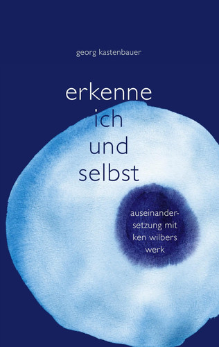 Erkenne ich und - und, selbst