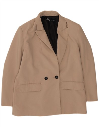 Zara damen oversize - damen,
