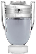 Paco Rabanne Invictus Eau de