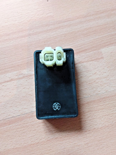 Sym mio 50er cdi - ,