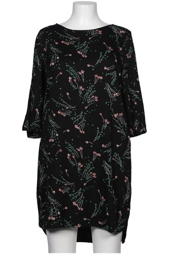 Armedangels kleid damen - kleid, dress