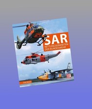 SAR - Rettungseinheiten der
