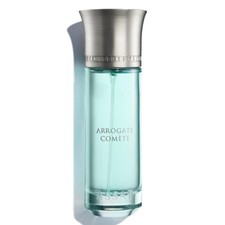 Parfum femme homme - et,