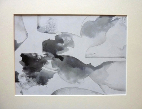 Stell auf gerhard - gerhard, richter