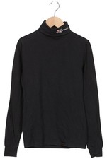Alprausch Langarmshirt Damen