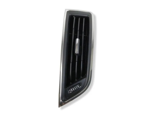 Ford galaxy iii gitter - ford, ck