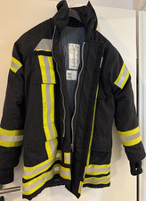 Viking feuerschutzjacke - feuerschutzjacke, &