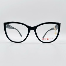 Etnia Barcelona Brille Damen