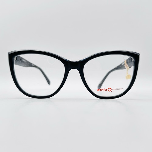 Etnia barcelona brille - etnia, damen