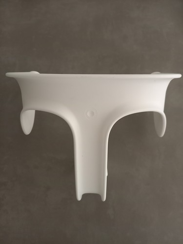 Stokke nomi haltebügel - stokke,