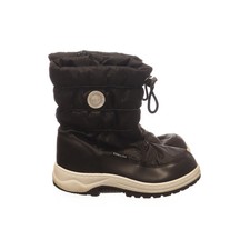 Corema, Stiefel, Größe: 34