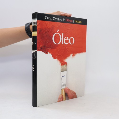 óleo patricia seligman - | ,