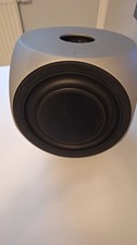 Bang & Olufsen B&O BeoLab 2 Subwoofer 