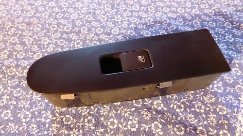 Opel omega schalter - b,