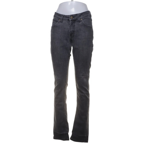 Lee jeans größe - jeans,, 30/35
