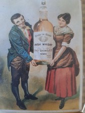 seltener Kühlschrankmagnet