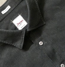 SIGNUM Hemd Gr 2XL Modern Fit