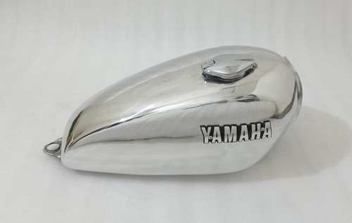Yamaha xs650 650 - xs650,