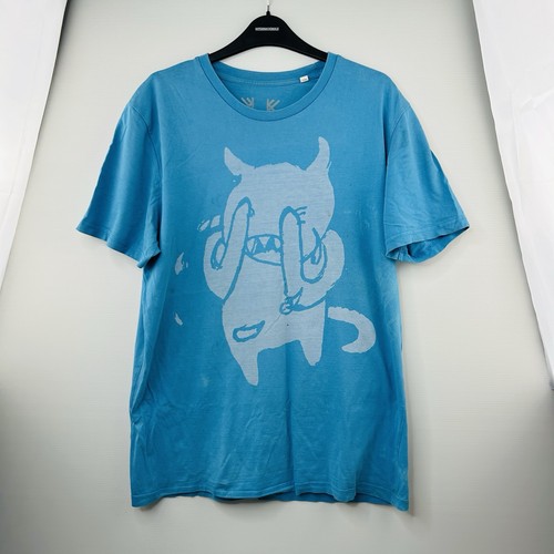 Radiohead t e crying - radiohead,