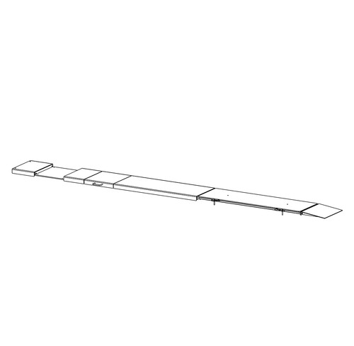 Achsvermessung weber autolift - weber,