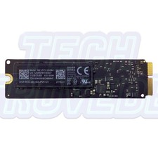 Original 256/512GB 1TB SSD For