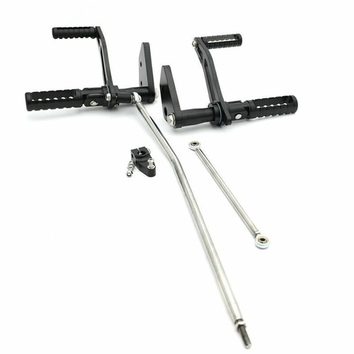 Vorverlegte - 8.7",