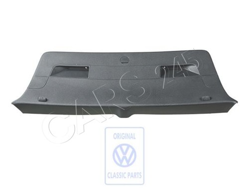 Original golf r32 gti - vw,