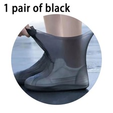 Widerstandsfähige rutschfeste