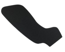 KD AIR Luftfilter passend für