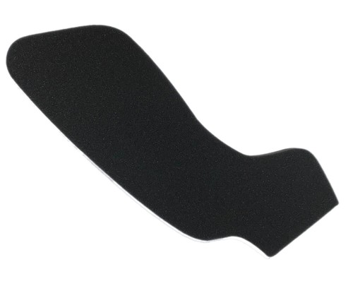Air luftfilter passend für - kd,