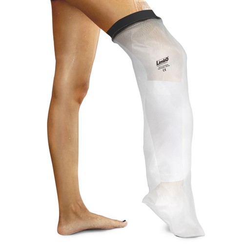 Limbo half leg wasserdichter - limbo,