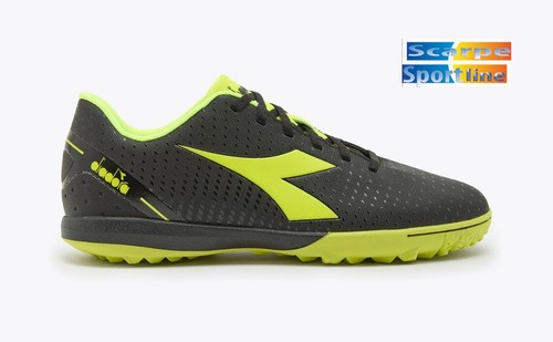 Diadora pichichi tfr - pichichi,