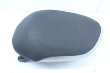 BMW K 1200 GT K44 K12S 06-08    Sitzbank hinten Soziussitz beheizt