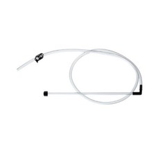 Universeller Weinheber mit