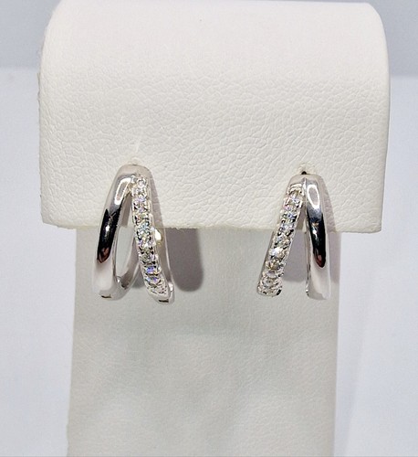 925 sterling silber weissgold - sterling,