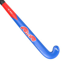 TK Maxi Indoor Hockeyschläger