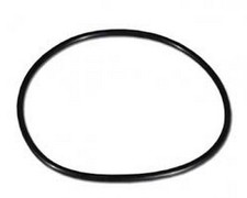 JBL Kopf Dichtung JBL Cristal Profi 120/250 Ref 6082500