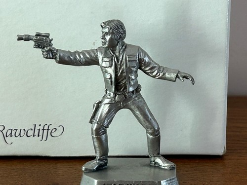 Star wars rawcliffe fine - wars,