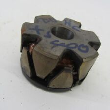 Yamaha XS 400 DOHC Polrad 51493